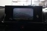 USED 2024 74 TOYOTA C-HR 1.8 VVT-h Icon CVT Euro 6 (s/s) 5dr Reverse Camera, Dab , Nav,