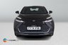 USED 2024 74 TOYOTA C-HR 1.8 VVT-h Icon CVT Euro 6 (s/s) 5dr Reverse Camera, Dab , Nav,