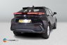 USED 2024 74 TOYOTA C-HR 1.8 VVT-h Icon CVT Euro 6 (s/s) 5dr Reverse Camera, Dab , Nav,