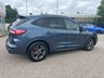 USED 2023 23 FORD KUGA 2.5h Duratec ST-Line Edition SUV 5dr Petrol Hybrid CVT Euro 6 (s/s) (190 ps) 