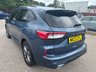 USED 2023 23 FORD KUGA 2.5h Duratec ST-Line Edition SUV 5dr Petrol Hybrid CVT Euro 6 (s/s) (190 ps) 