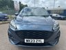 USED 2023 23 FORD KUGA 2.5h Duratec ST-Line Edition SUV 5dr Petrol Hybrid CVT Euro 6 (s/s) (190 ps) 