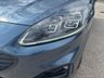 USED 2023 23 FORD KUGA 2.5h Duratec ST-Line Edition SUV 5dr Petrol Hybrid CVT Euro 6 (s/s) (190 ps) 
