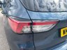 USED 2023 23 FORD KUGA 2.5h Duratec ST-Line Edition SUV 5dr Petrol Hybrid CVT Euro 6 (s/s) (190 ps) 