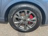 USED 2023 23 FORD KUGA 2.5h Duratec ST-Line Edition SUV 5dr Petrol Hybrid CVT Euro 6 (s/s) (190 ps) 