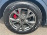 USED 2023 23 FORD KUGA 2.5h Duratec ST-Line Edition SUV 5dr Petrol Hybrid CVT Euro 6 (s/s) (190 ps) 