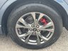 USED 2023 23 FORD KUGA 2.5h Duratec ST-Line Edition SUV 5dr Petrol Hybrid CVT Euro 6 (s/s) (190 ps) 
