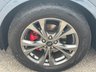 USED 2023 23 FORD KUGA 2.5h Duratec ST-Line Edition SUV 5dr Petrol Hybrid CVT Euro 6 (s/s) (190 ps) 