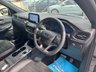 USED 2023 23 FORD KUGA 2.5h Duratec ST-Line Edition SUV 5dr Petrol Hybrid CVT Euro 6 (s/s) (190 ps) 