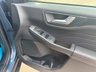 USED 2023 23 FORD KUGA 2.5h Duratec ST-Line Edition SUV 5dr Petrol Hybrid CVT Euro 6 (s/s) (190 ps) 