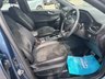 USED 2023 23 FORD KUGA 2.5h Duratec ST-Line Edition SUV 5dr Petrol Hybrid CVT Euro 6 (s/s) (190 ps) 
