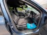 USED 2023 23 FORD KUGA 2.5h Duratec ST-Line Edition SUV 5dr Petrol Hybrid CVT Euro 6 (s/s) (190 ps) 