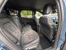 USED 2023 23 FORD KUGA 2.5h Duratec ST-Line Edition SUV 5dr Petrol Hybrid CVT Euro 6 (s/s) (190 ps) 