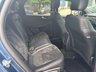 USED 2023 23 FORD KUGA 2.5h Duratec ST-Line Edition SUV 5dr Petrol Hybrid CVT Euro 6 (s/s) (190 ps) 
