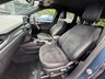 USED 2023 23 FORD KUGA 2.5h Duratec ST-Line Edition SUV 5dr Petrol Hybrid CVT Euro 6 (s/s) (190 ps) 