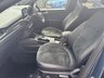 USED 2023 23 FORD KUGA 2.5h Duratec ST-Line Edition SUV 5dr Petrol Hybrid CVT Euro 6 (s/s) (190 ps) 