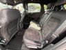 USED 2023 23 FORD KUGA 2.5h Duratec ST-Line Edition SUV 5dr Petrol Hybrid CVT Euro 6 (s/s) (190 ps) 