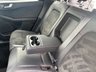 USED 2023 23 FORD KUGA 2.5h Duratec ST-Line Edition SUV 5dr Petrol Hybrid CVT Euro 6 (s/s) (190 ps) 