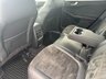 USED 2023 23 FORD KUGA 2.5h Duratec ST-Line Edition SUV 5dr Petrol Hybrid CVT Euro 6 (s/s) (190 ps) 