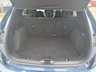 USED 2023 23 FORD KUGA 2.5h Duratec ST-Line Edition SUV 5dr Petrol Hybrid CVT Euro 6 (s/s) (190 ps) 