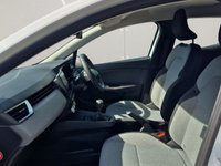 USED 2024 74 RENAULT CLIO 1.0 TCe evolution 5dr  ** Low Miles ** Sat Nav ** 1 Private Owner **
