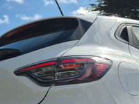 USED 2024 74 RENAULT CLIO 1.0 TCe evolution 5dr  ** Low Miles ** Sat Nav ** 1 Private Owner **