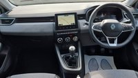 USED 2024 74 RENAULT CLIO 1.0 TCe evolution 5dr  ** Low Miles ** Sat Nav ** 1 Private Owner **