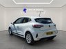 USED 2024 74 RENAULT CLIO 1.0 TCe evolution 5dr  ** Low Miles ** Sat Nav ** 1 Private Owner **