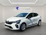 USED 2024 74 RENAULT CLIO 1.0 TCe evolution 5dr  ** Low Miles ** Sat Nav ** 1 Private Owner **