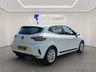 USED 2024 74 RENAULT CLIO 1.0 TCe evolution 5dr  ** Low Miles ** Sat Nav ** 1 Private Owner **