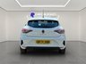 USED 2024 74 RENAULT CLIO 1.0 TCe evolution 5dr  ** Low Miles ** Sat Nav ** 1 Private Owner **