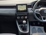 USED 2024 74 RENAULT CLIO 1.0 TCe evolution 5dr  ** Low Miles ** Sat Nav ** 1 Private Owner **
