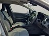 USED 2024 74 RENAULT CLIO 1.0 TCe evolution 5dr  ** Low Miles ** Sat Nav ** 1 Private Owner **