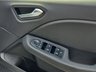 USED 2024 74 RENAULT CLIO 1.0 TCe evolution 5dr  ** Low Miles ** Sat Nav ** 1 Private Owner **