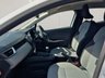 USED 2024 74 RENAULT CLIO 1.0 TCe evolution 5dr  ** Low Miles ** Sat Nav ** 1 Private Owner **