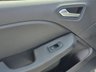 USED 2024 74 RENAULT CLIO 1.0 TCe evolution 5dr  ** Low Miles ** Sat Nav ** 1 Private Owner **