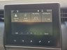 USED 2024 74 RENAULT CLIO 1.0 TCe evolution 5dr  ** Low Miles ** Sat Nav ** 1 Private Owner **