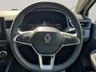 USED 2024 74 RENAULT CLIO 1.0 TCe evolution 5dr  ** Low Miles ** Sat Nav ** 1 Private Owner **