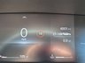 USED 2024 74 RENAULT CLIO 1.0 TCe evolution 5dr  ** Low Miles ** Sat Nav ** 1 Private Owner **
