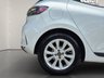 USED 2024 74 RENAULT CLIO 1.0 TCe evolution 5dr  ** Low Miles ** Sat Nav ** 1 Private Owner **