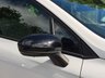 USED 2024 74 RENAULT CLIO 1.0 TCe evolution 5dr  ** Low Miles ** Sat Nav ** 1 Private Owner **