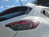 USED 2024 74 RENAULT CLIO 1.0 TCe evolution 5dr  ** Low Miles ** Sat Nav ** 1 Private Owner **