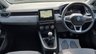 USED 2024 74 RENAULT CLIO 1.0 TCe evolution 5dr  ** Low Miles ** Sat Nav ** 1 Private Owner **