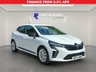USED 2024 74 RENAULT CLIO 1.0 TCe evolution 5dr  ** Low Miles ** Sat Nav ** 1 Private Owner **