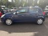 USED 2012 61 VAUXHALL CORSA 1.4 16V Exclusiv Hatchback 5dr Petrol Manual Wide Ratio Euro 5 (100 ps) 2 OWNERS AND FSH