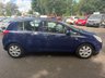 USED 2012 61 VAUXHALL CORSA 1.4 16V Exclusiv Hatchback 5dr Petrol Manual Wide Ratio Euro 5 (100 ps) 2 OWNERS AND FSH
