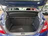 USED 2012 61 VAUXHALL CORSA 1.4 16V Exclusiv Hatchback 5dr Petrol Manual Wide Ratio Euro 5 (100 ps) 2 OWNERS AND FSH