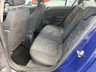 USED 2012 61 VAUXHALL CORSA 1.4 16V Exclusiv Hatchback 5dr Petrol Manual Wide Ratio Euro 5 (100 ps) 2 OWNERS AND FSH