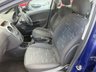 USED 2012 61 VAUXHALL CORSA 1.4 16V Exclusiv Hatchback 5dr Petrol Manual Wide Ratio Euro 5 (100 ps) 2 OWNERS AND FSH