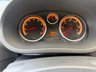 USED 2012 61 VAUXHALL CORSA 1.4 16V Exclusiv Hatchback 5dr Petrol Manual Wide Ratio Euro 5 (100 ps) 2 OWNERS AND FSH